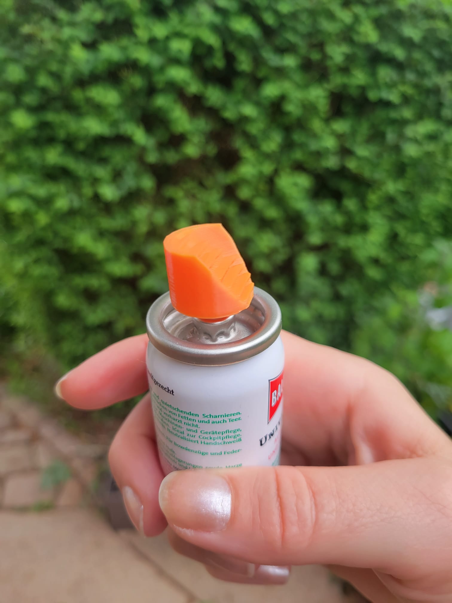 spray-can-attachment-nozzle-by-harry-otter-download-free-stl-model
