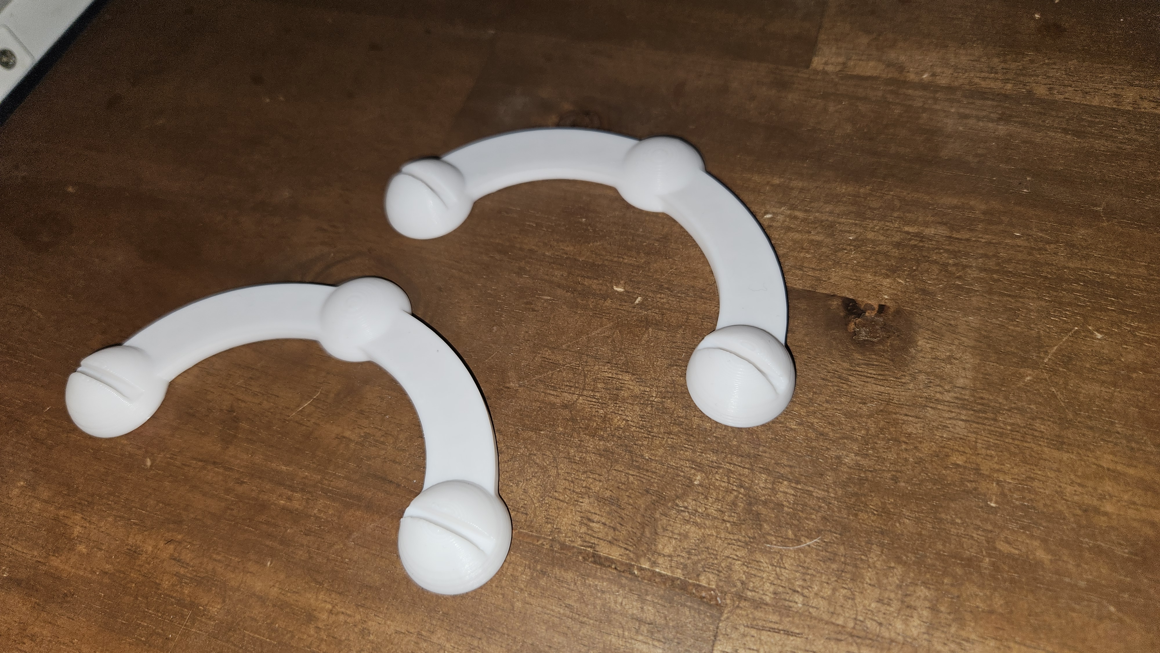 HueForge Stand Version 2.0