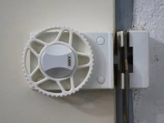 Ring Grip
