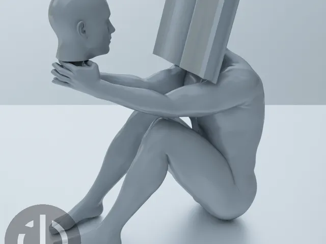 FIGURA "Self-Study"