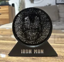Image preview