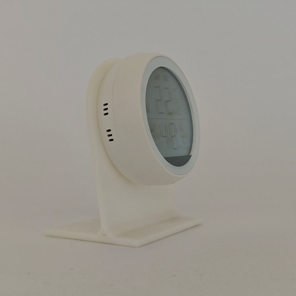 Thermometer stand — thumbnail 4