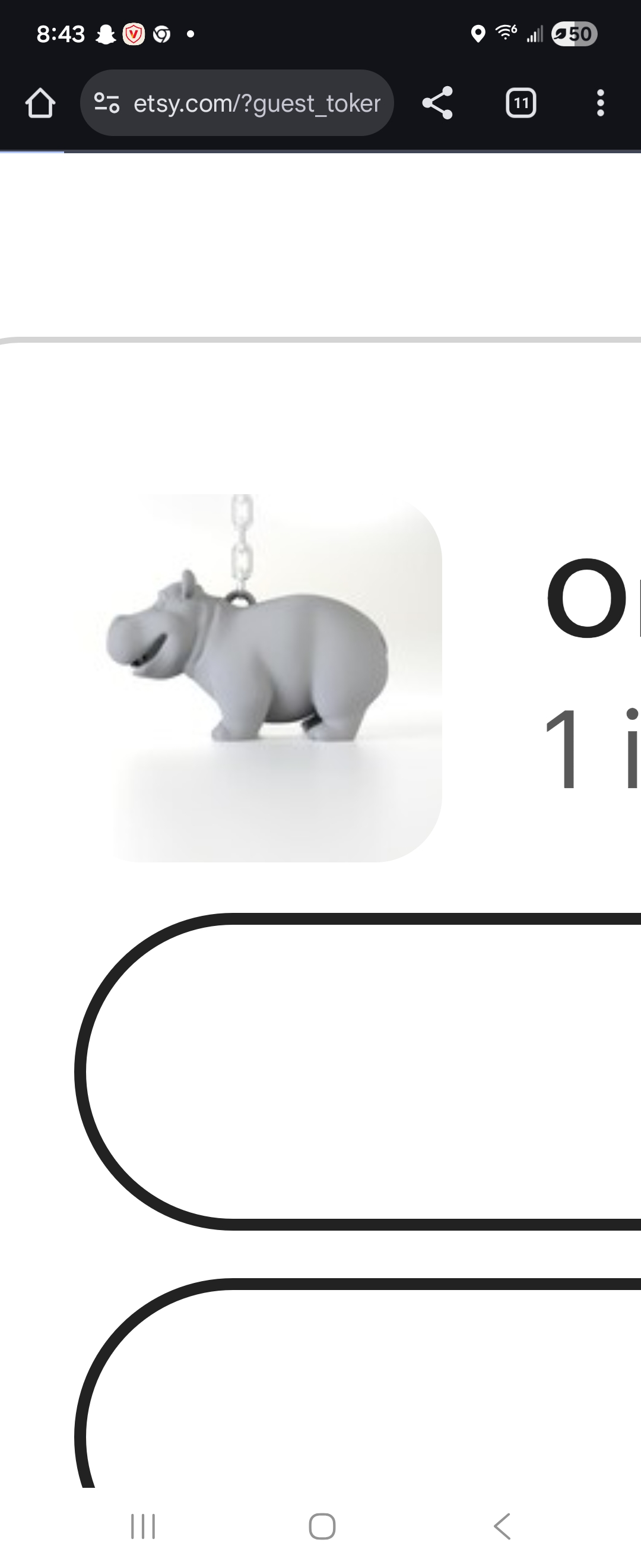 Hippo