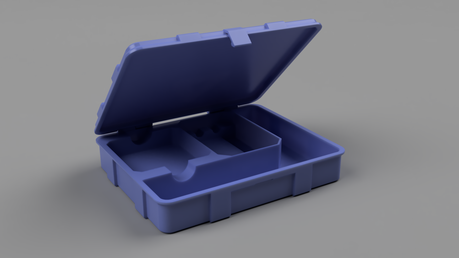 Analog Discovery 2 Case — miniatura 3
