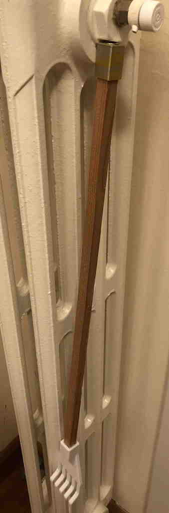 Backscratcher — thumbnail 3