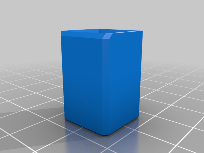 Backscratcher — thumbnail 5