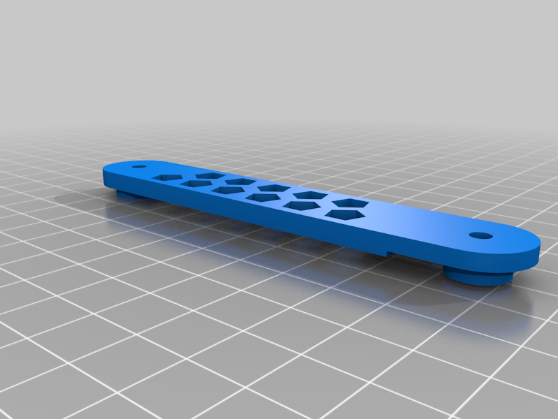Adjustable smartphone stand — miniatura 6