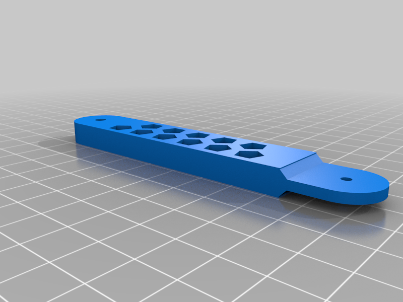 Adjustable smartphone stand — miniatura 8