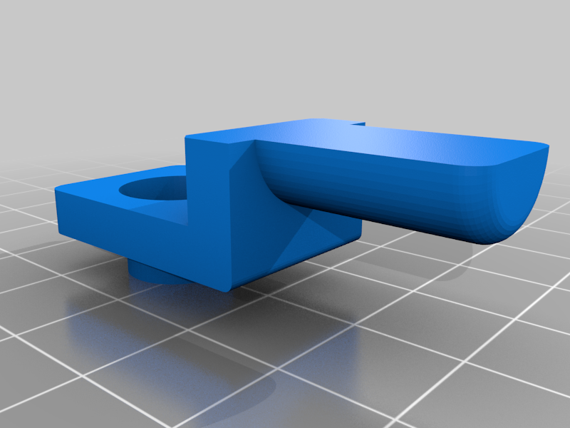 Adjustable smartphone stand — miniatura 11