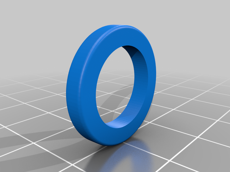 Adjustable smartphone stand — miniatura 13
