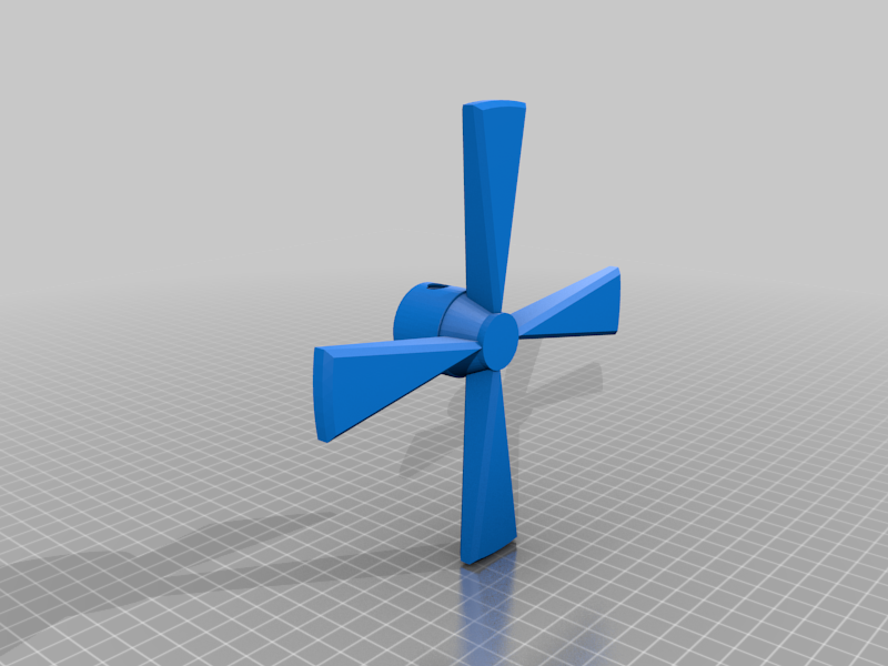 Adjustable smartphone stand — miniatura 14