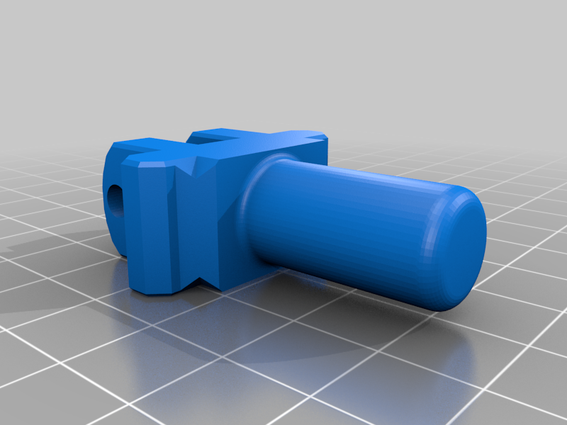 Adjustable smartphone stand — miniatura 19