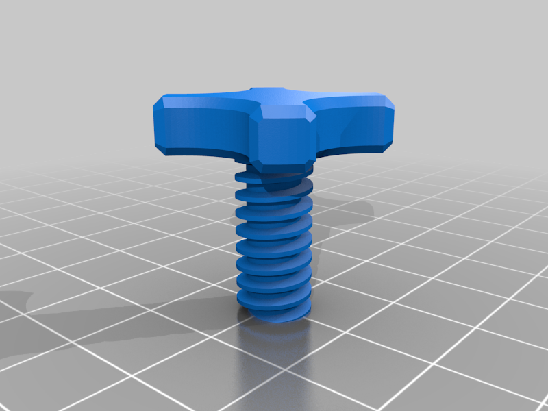 Adjustable smartphone stand — miniatura 21