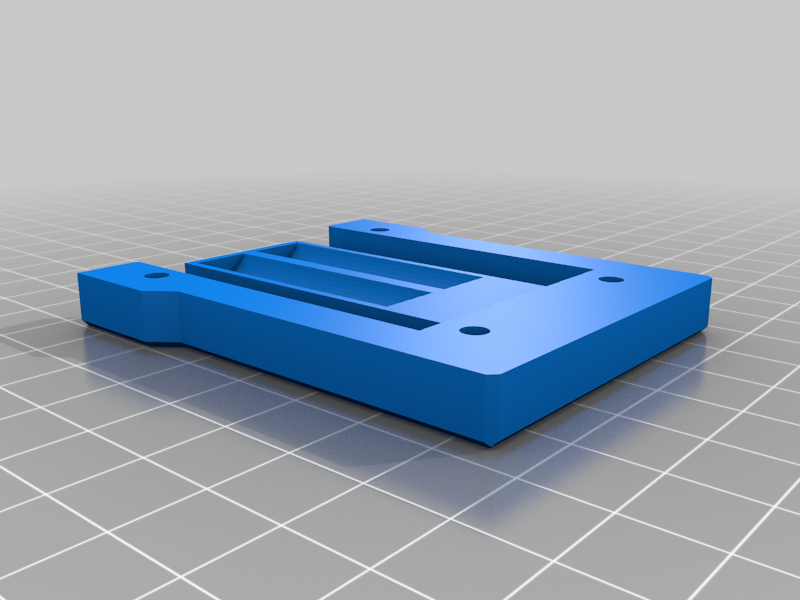 Adjustable smartphone stand — miniatura 22