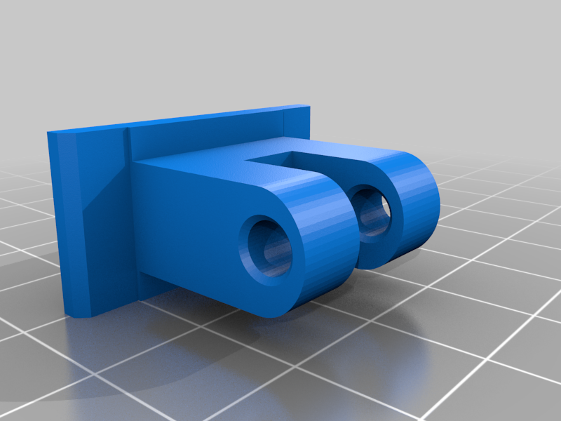 Adjustable smartphone stand — miniatura 23