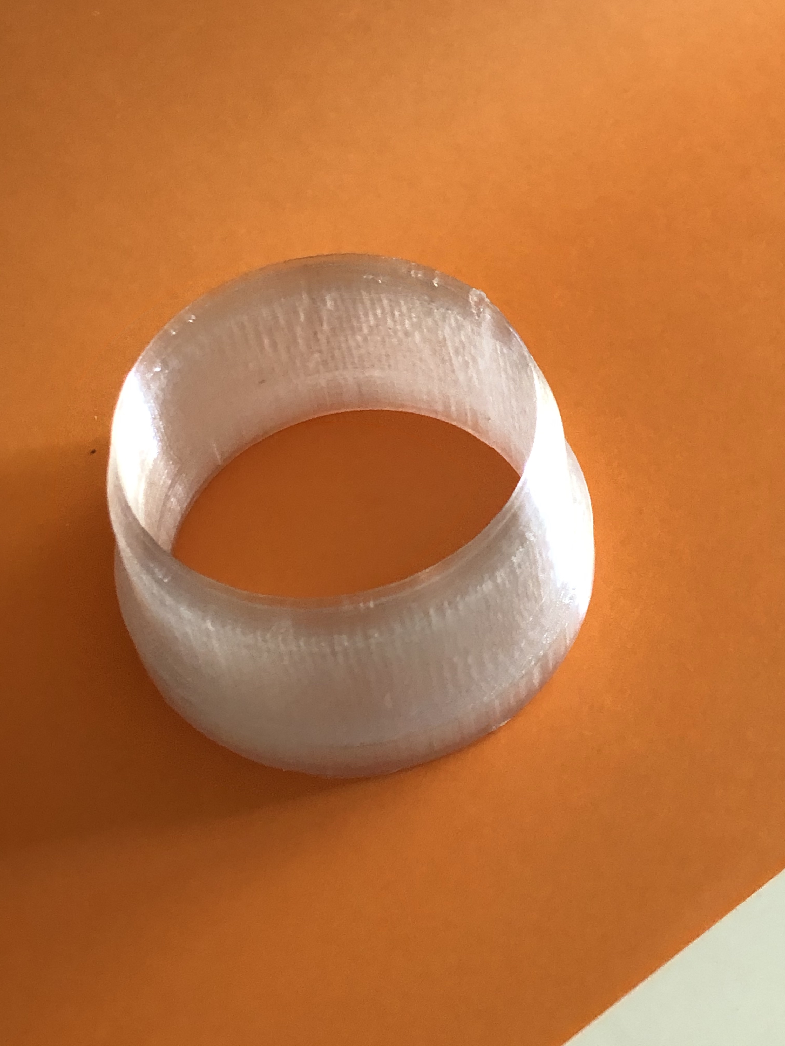Round cookie cutters — miniatura 8