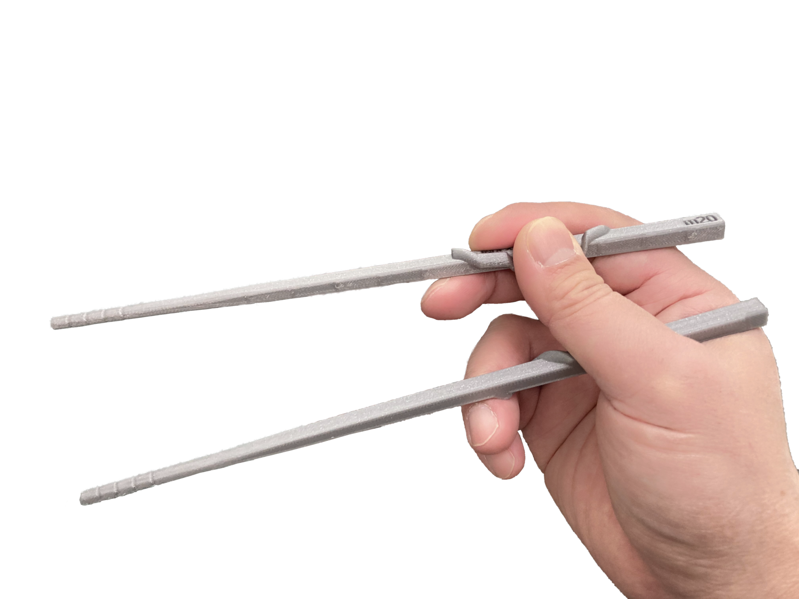 chopstick set