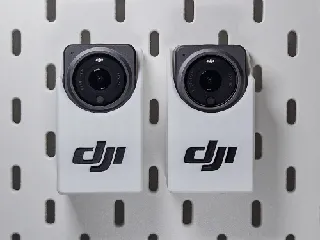 Image preview
