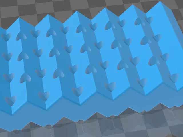 Soap Dish