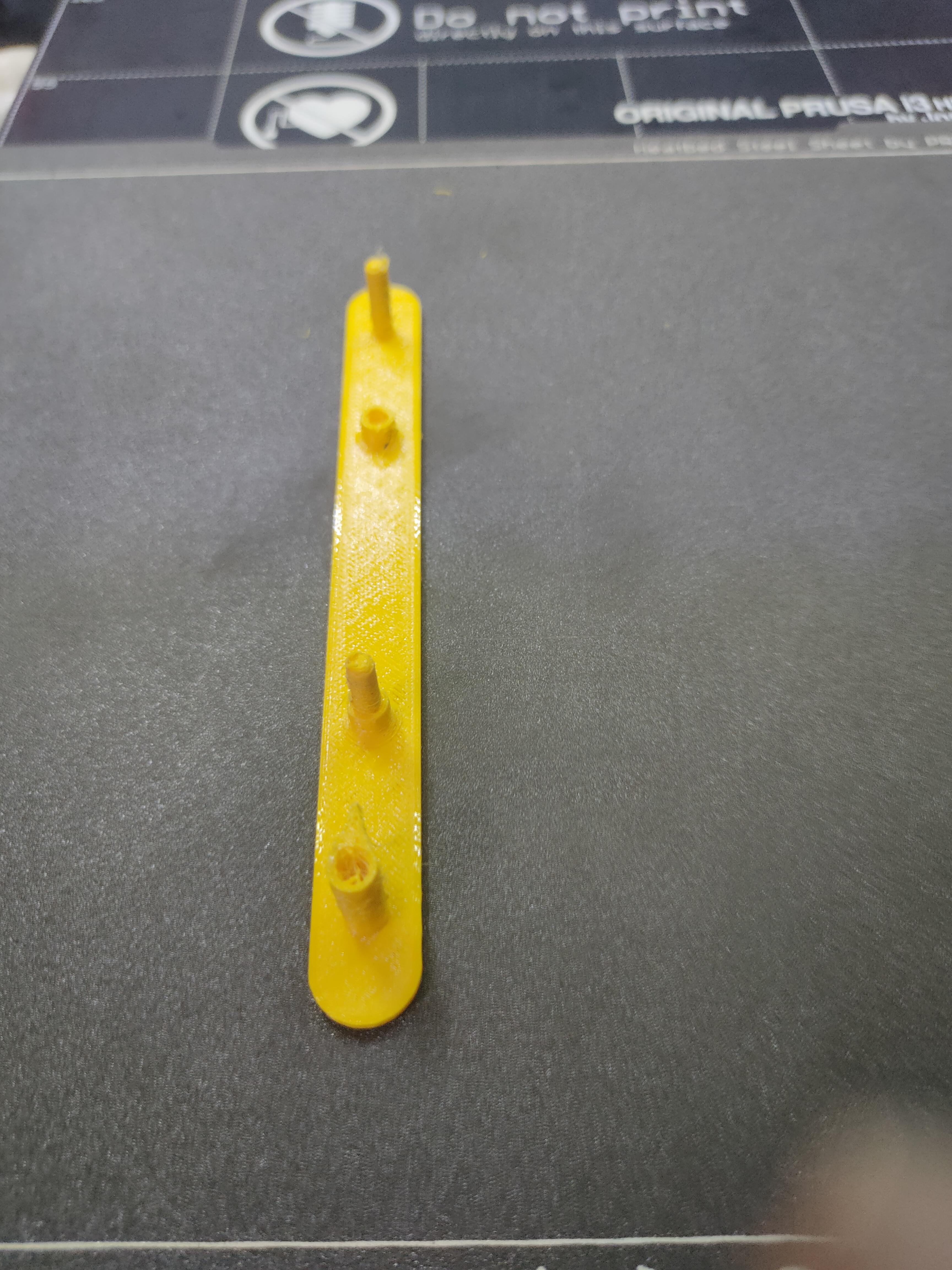 Fishing line winder(Avvolgi lenza) image 3