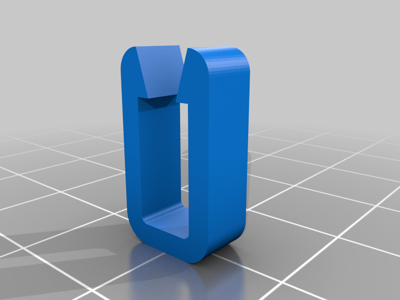 Flower vase holder PROTECTION