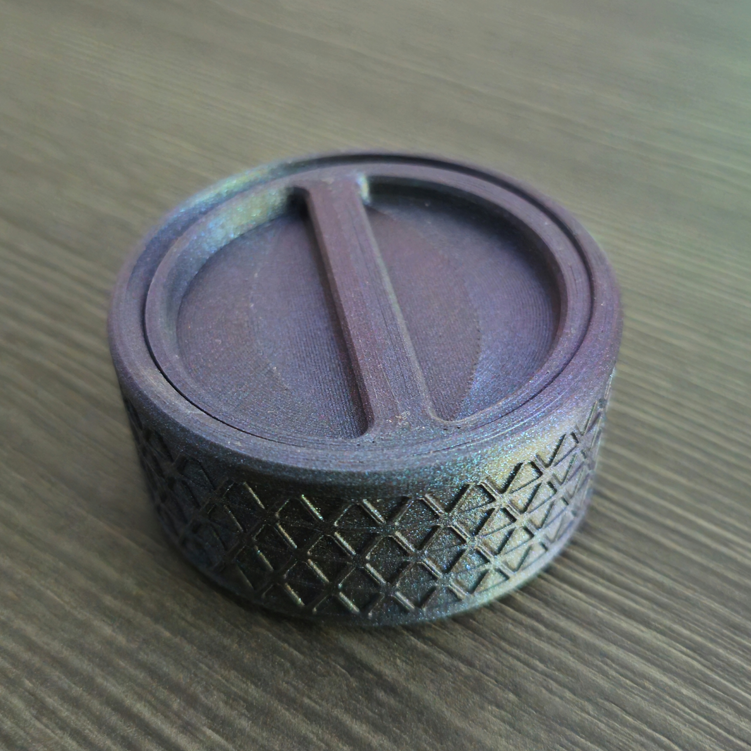 Minibox for stuff — miniatura 2