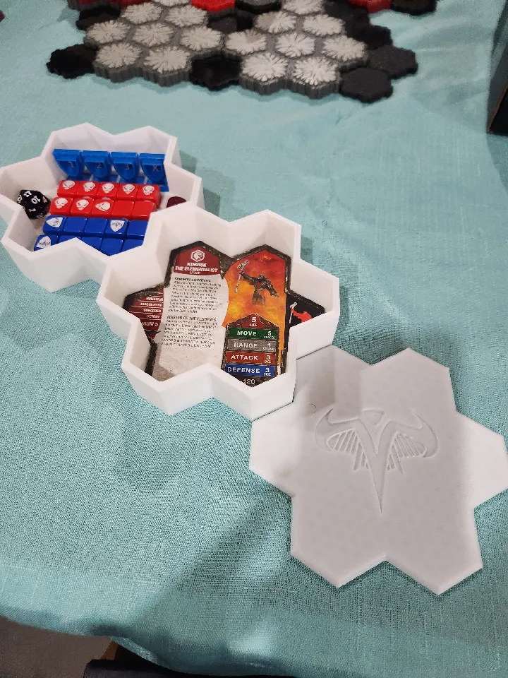 heroscape card sleeves Amazon.com: My Hero Academia Collectible Card Game Card Sleeves | 100  Dragon Shield Art Sleeves | Card Game Holder | PVC and Acid-Free