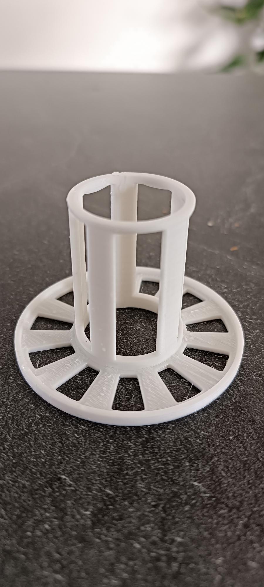 Bottle Dryer