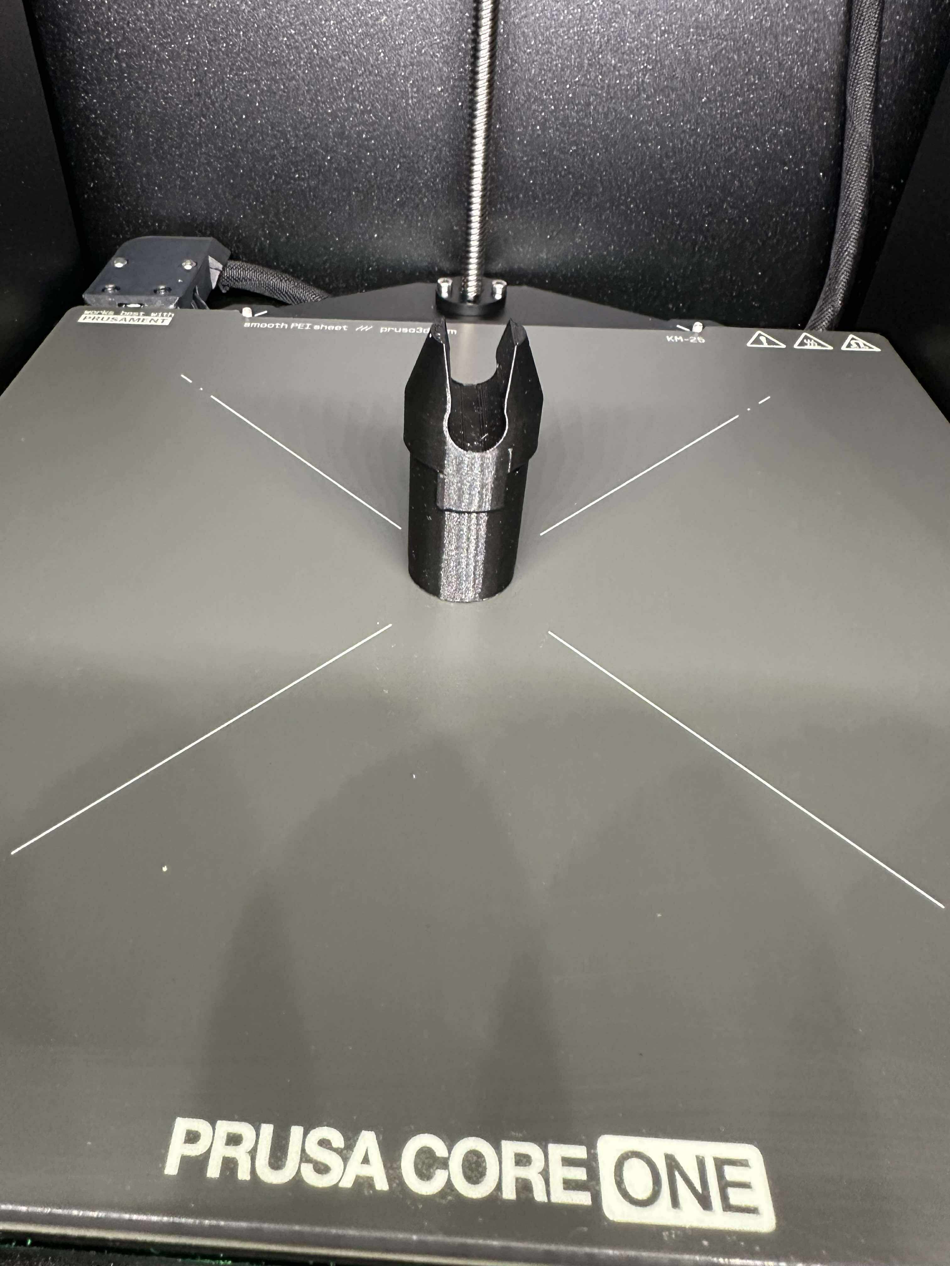 Trampoline Net Holder — miniatura 2