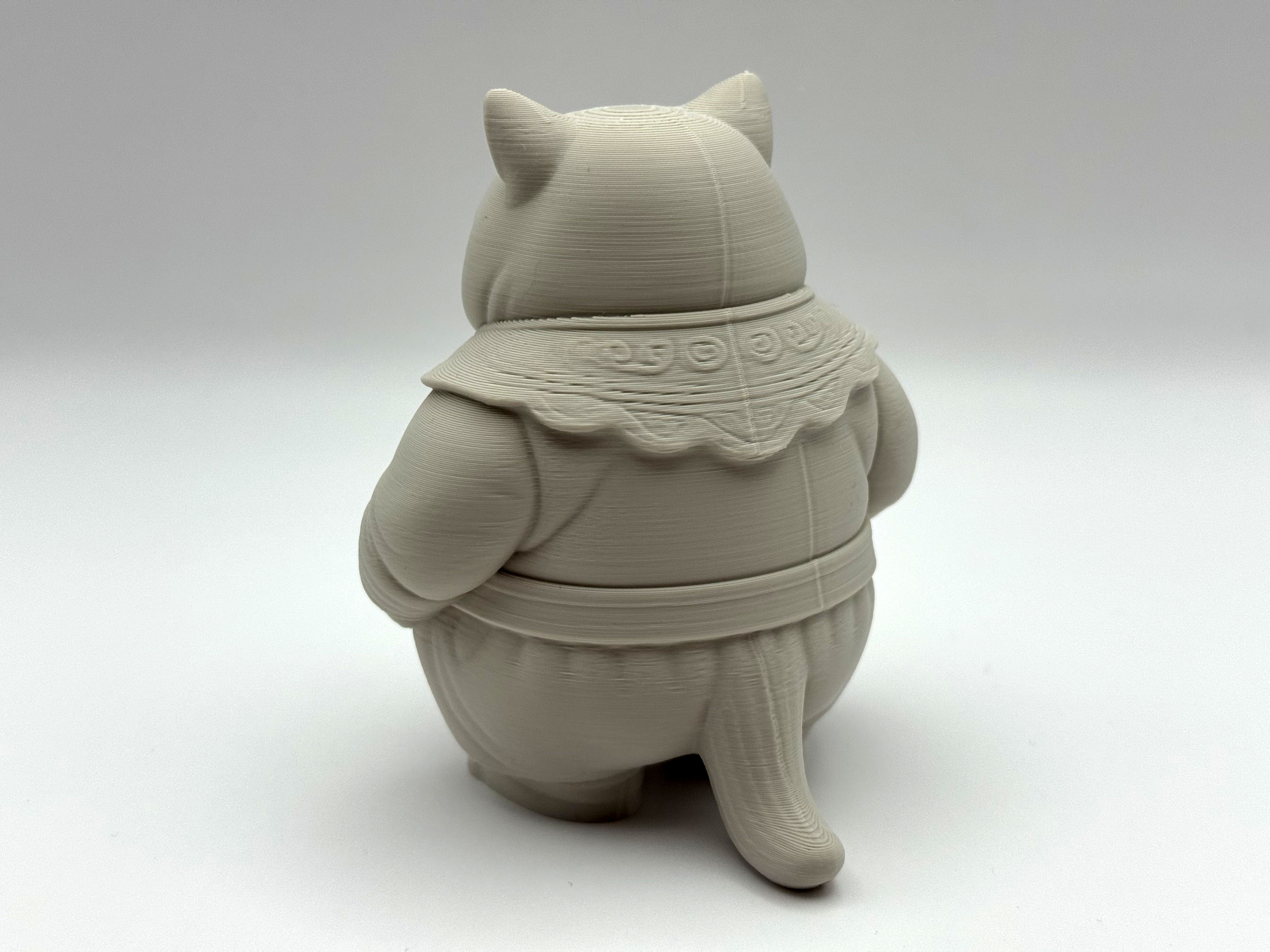Lord Kitten — thumbnail 3