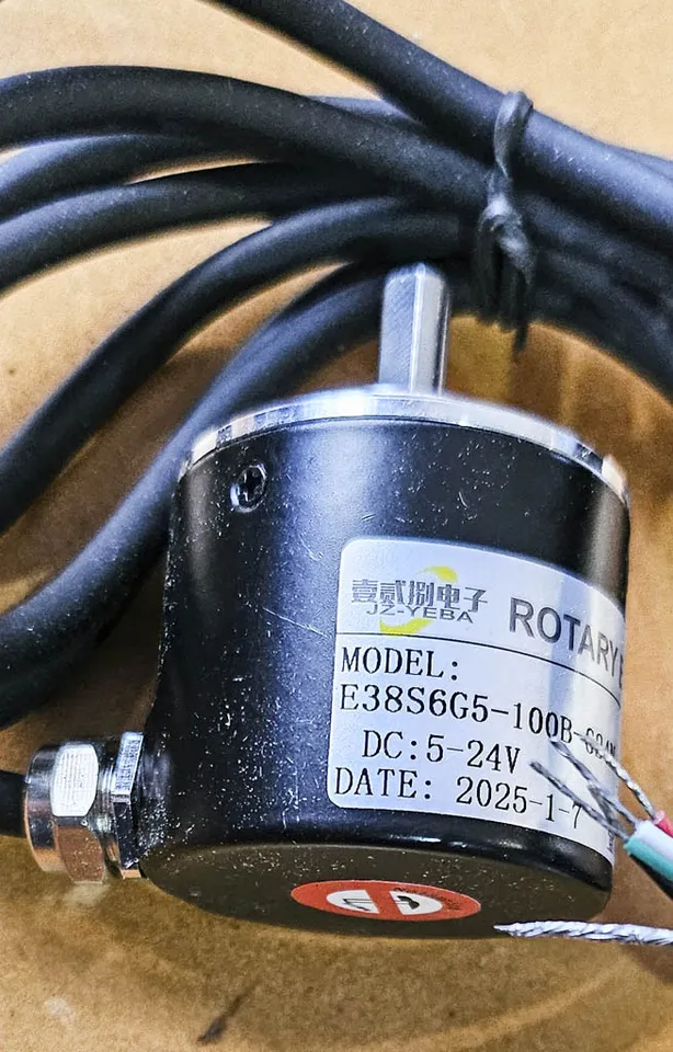 汎用インタークーラー 67.5×66×7.5 汎用インタークーラー 67.5