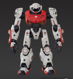 ASTROMAX