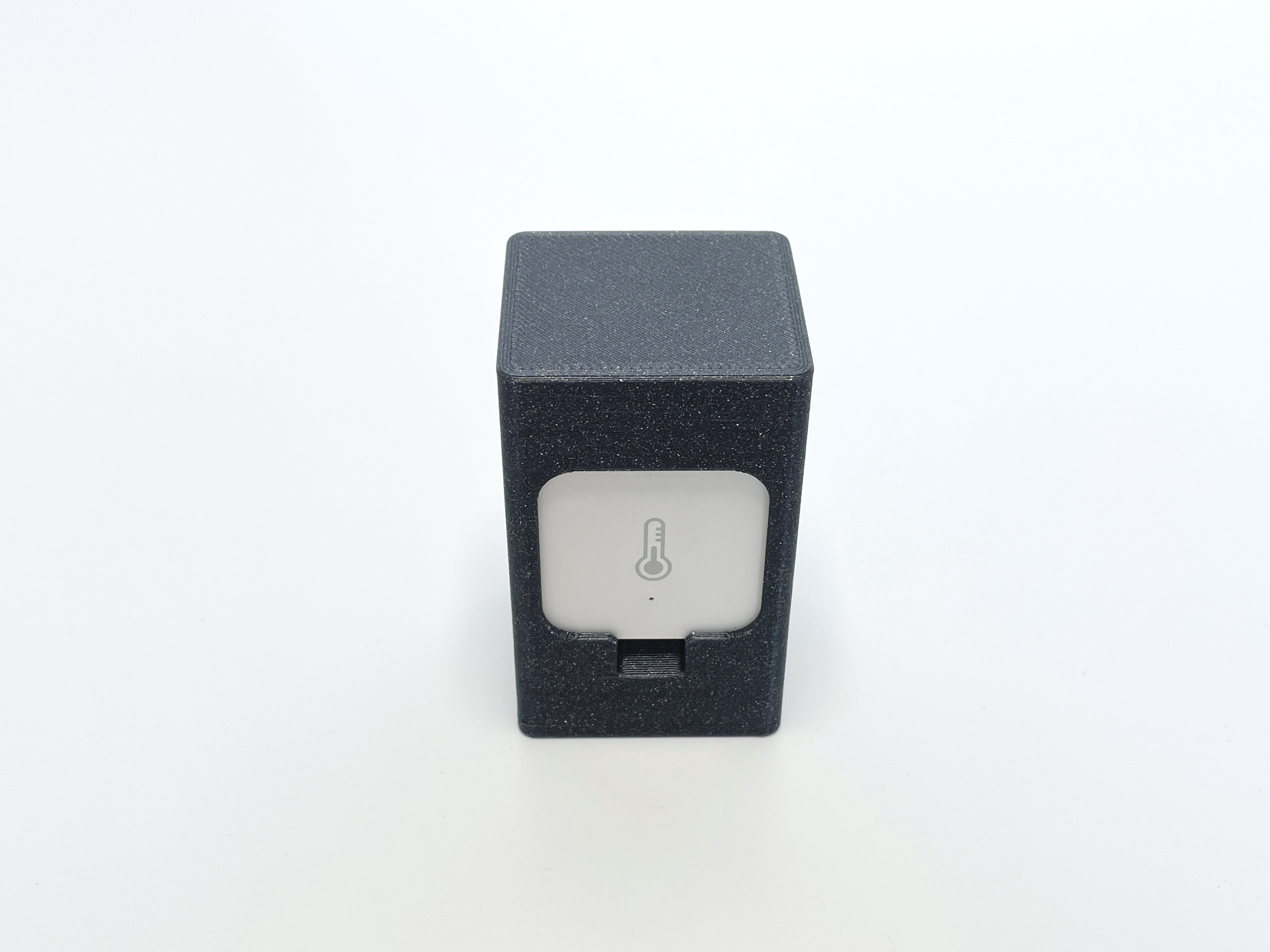 Aqara Temperature Sensor AA Battery Case — miniatura 8