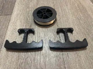 Image preview