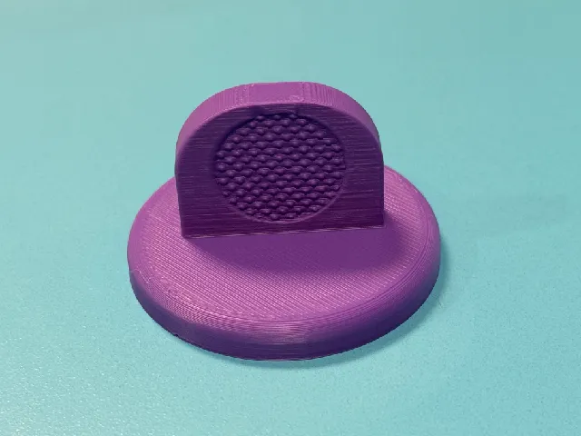 Super Strong Espresso Puck Screen Remover