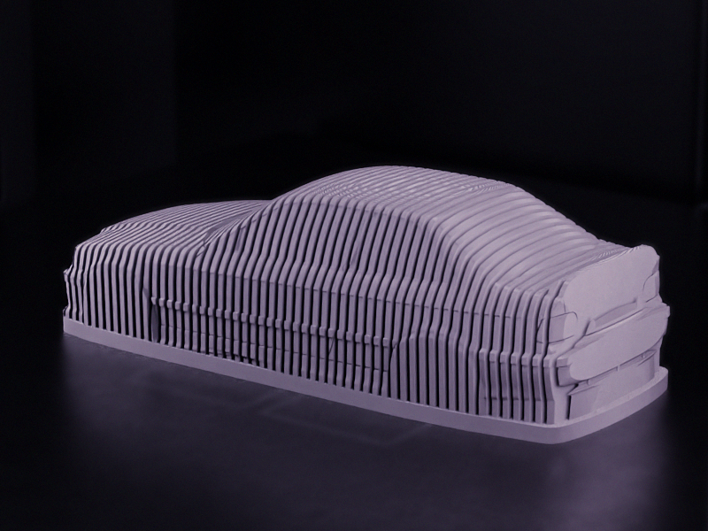 BMW M3 E36 Slice — miniatura 11