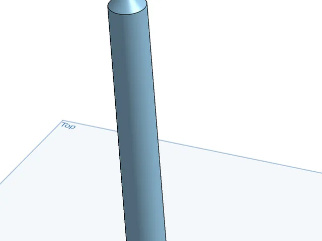 pencle