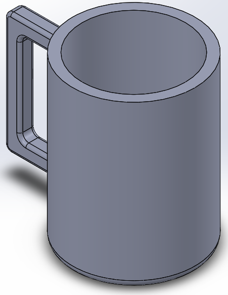 Can Mug