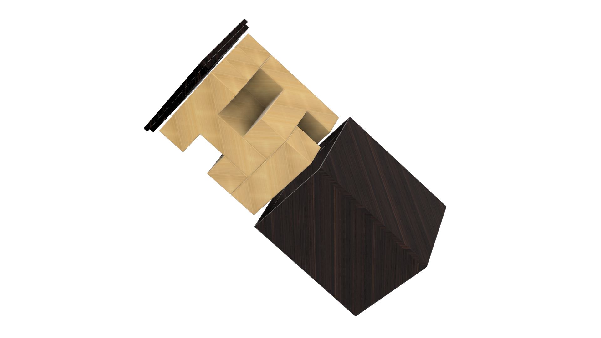Board Game Bricks — thumbnail 8