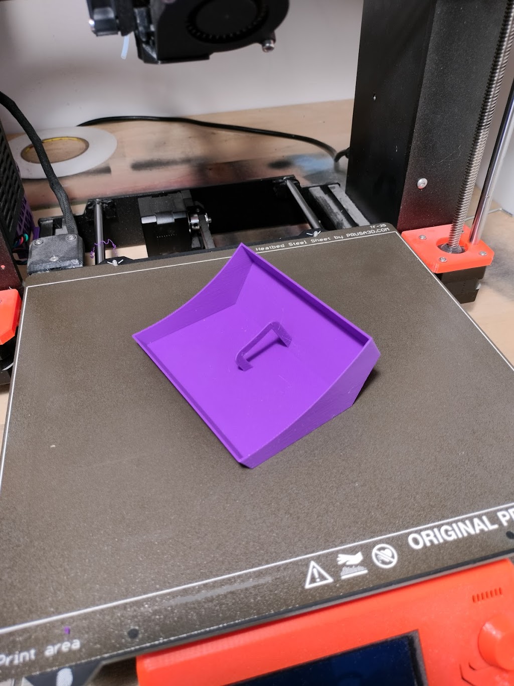 Silica box — miniatura 2