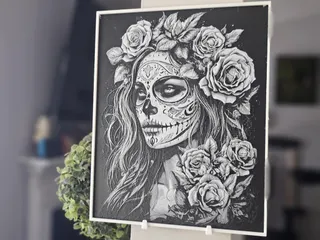 Image preview