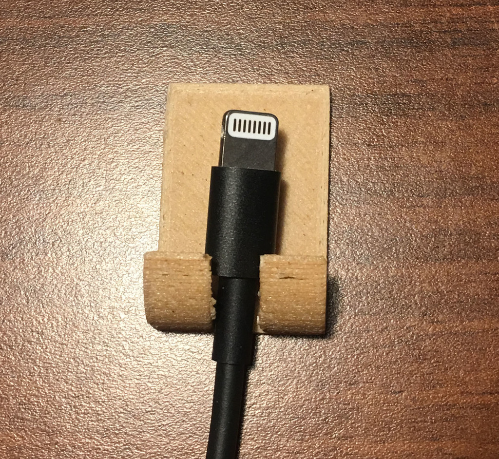 BeatsX hanger/hook — miniatura 6