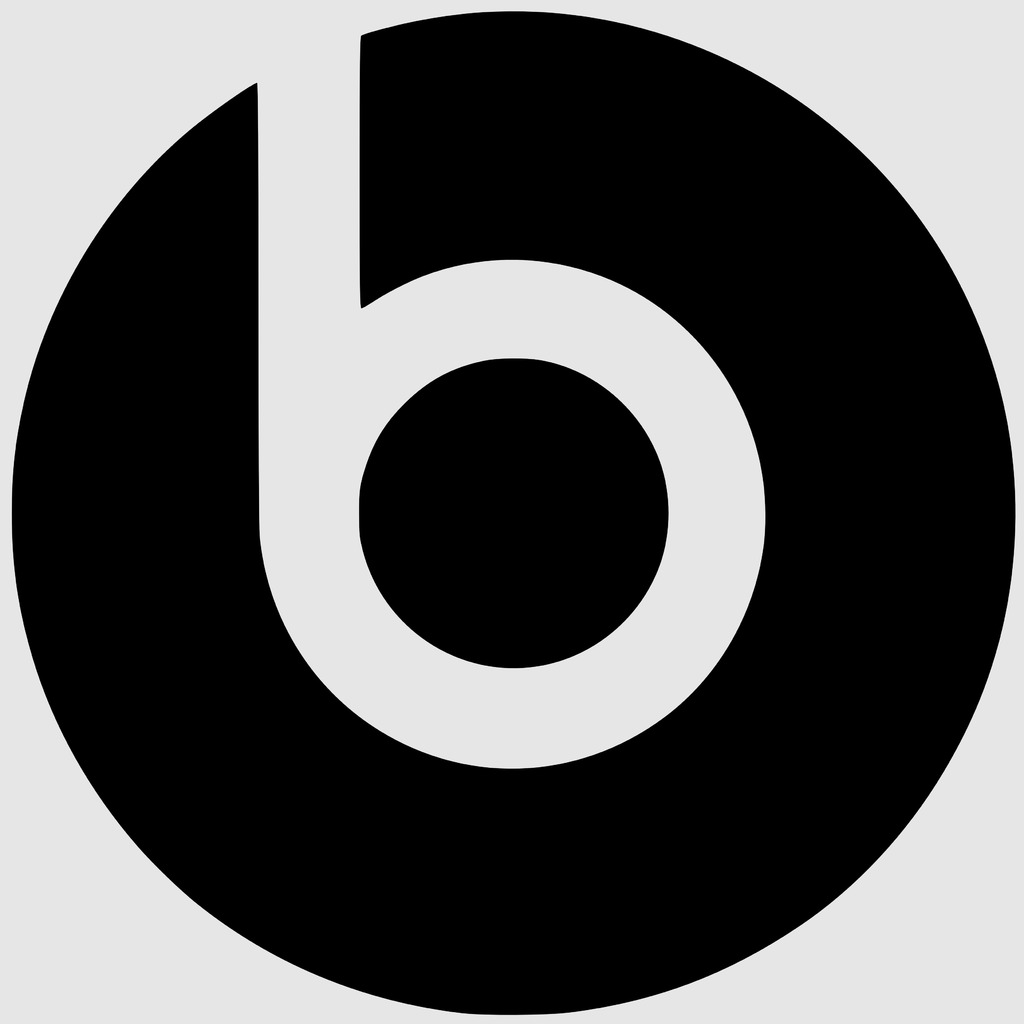 BeatsX hanger/hook — miniatura 5