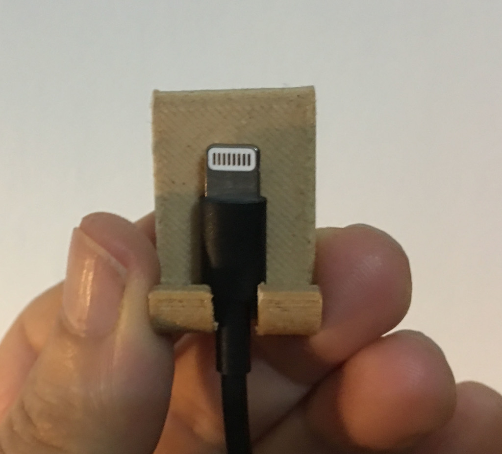 BeatsX hanger/hook — miniatura 8