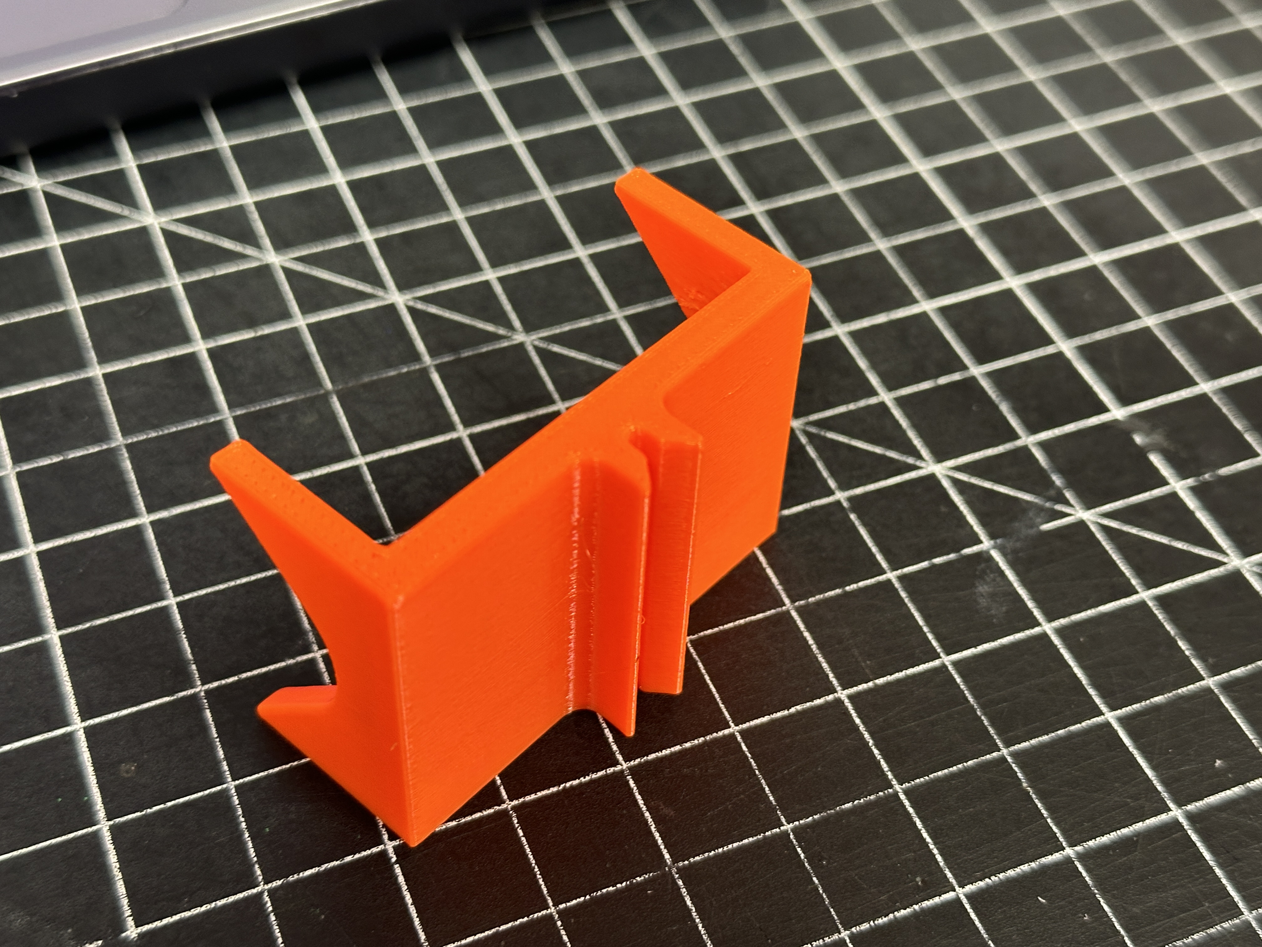 Fork alignment rescue tool — thumbnail 6