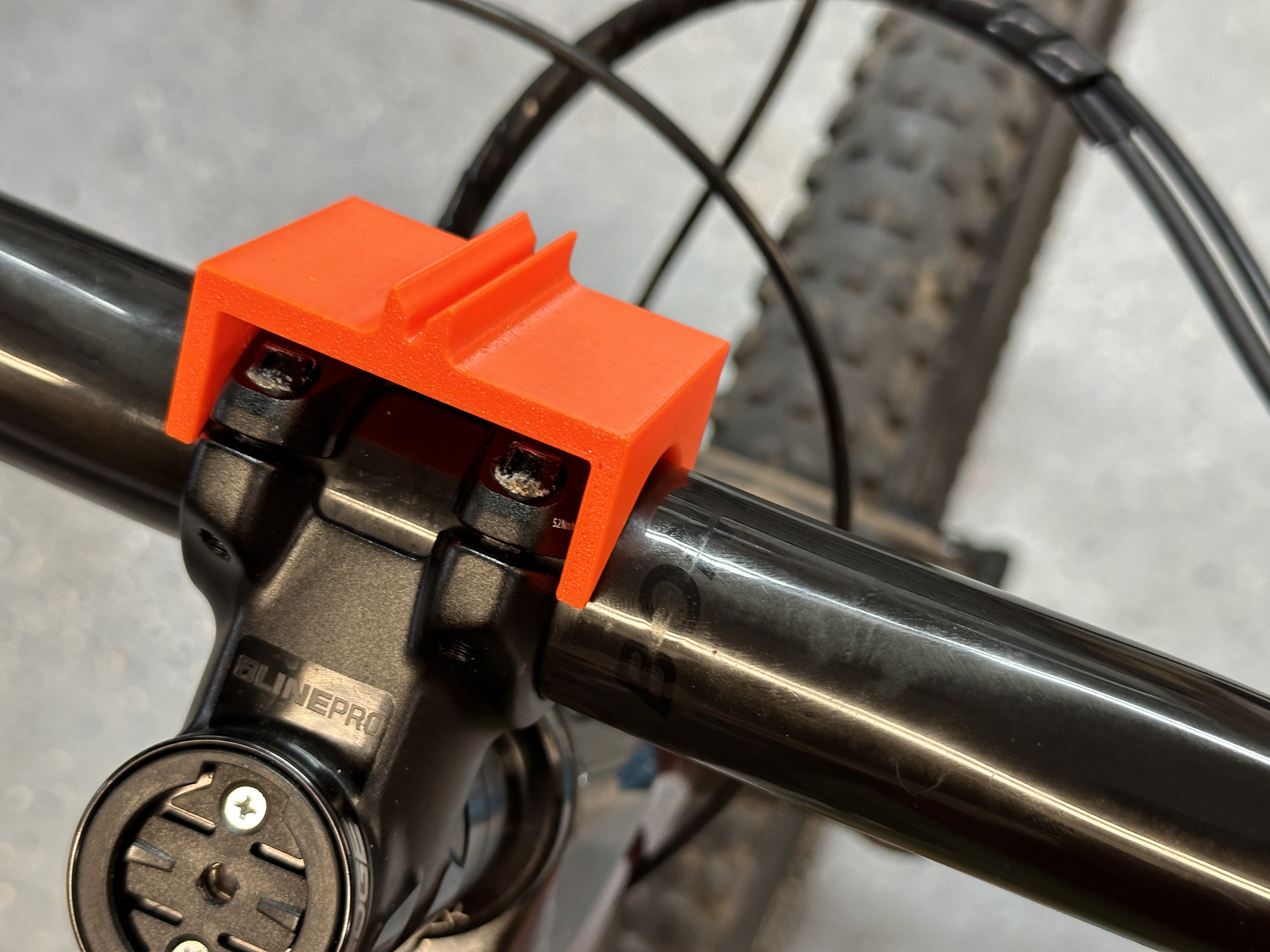 Fork alignment rescue tool — thumbnail 2