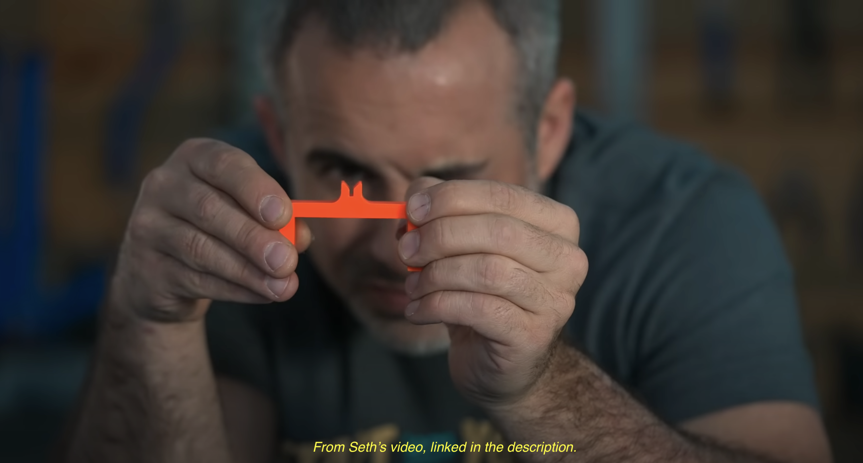 Fork alignment rescue tool — thumbnail 7