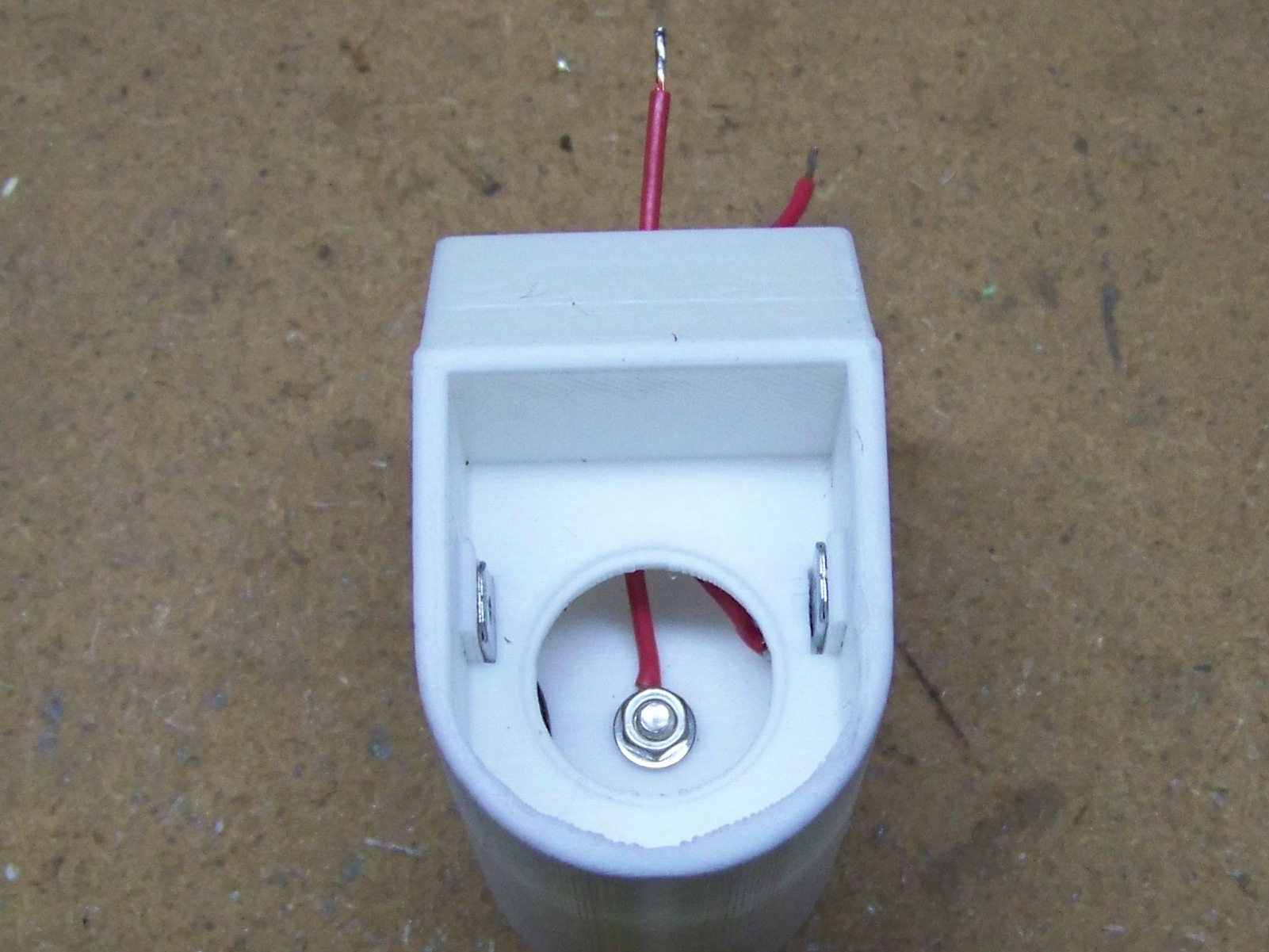 ryobi-18v-battery-powered-light-with-switch-by-jeo-download-free-stl