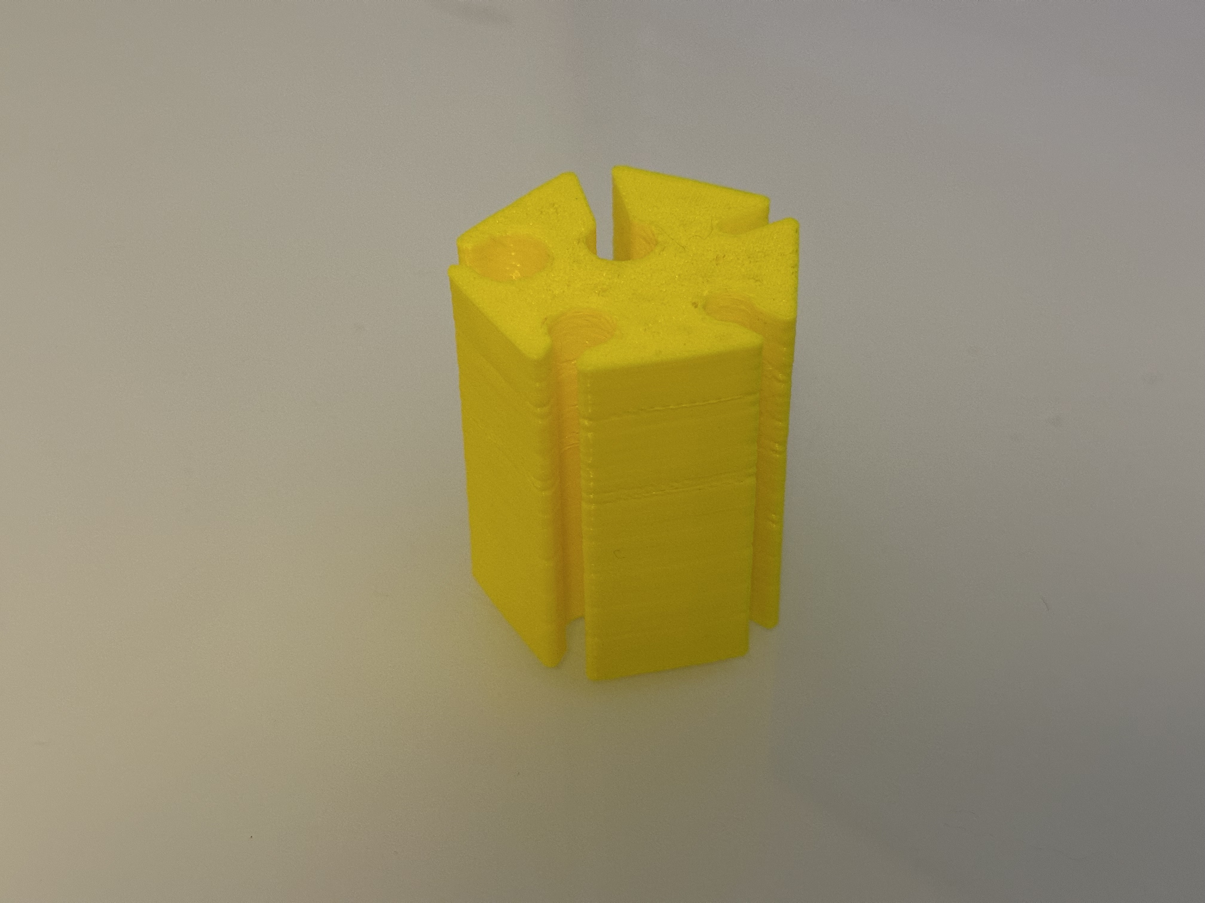 Fishing Rod Holder image 2
