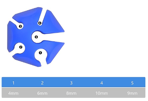 Fishing Rod Holder image 3